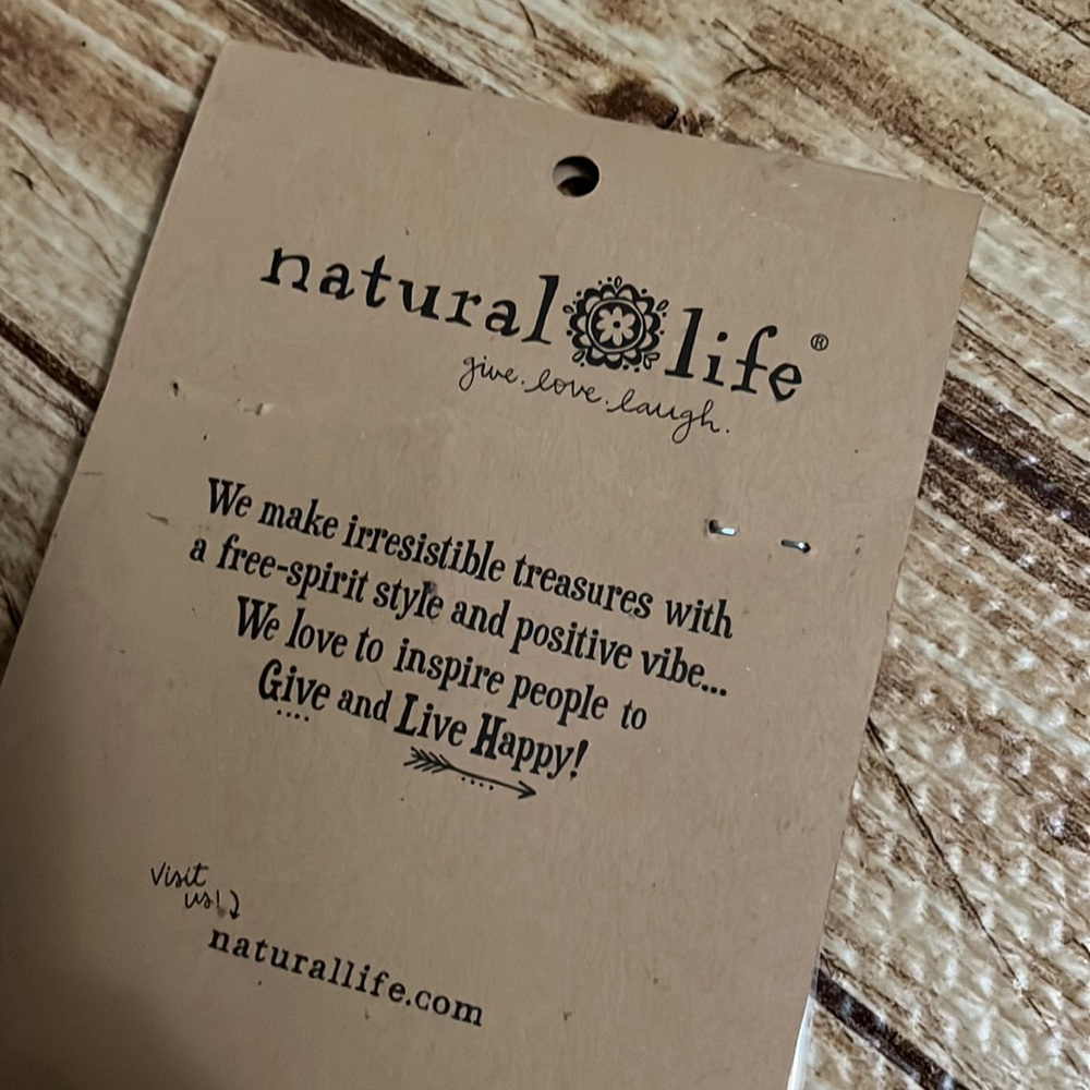 🦥 🚗 🦥• 🌎 Natural Life x Smell Vibes 🌎• 🚗🦥🚗 - Picture 7 of 8